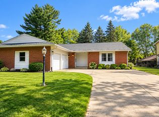 624 Bailey Dr, Lexington, OH 44904