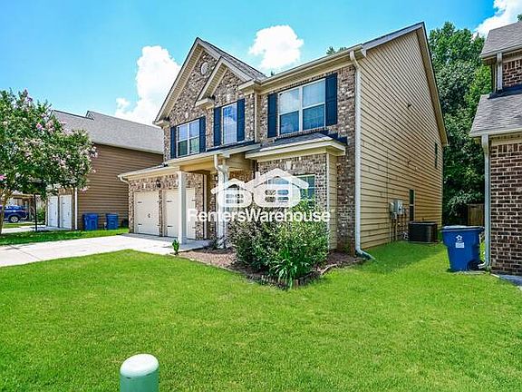 3rd image of 1566 Pressley Ln