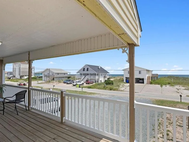 219 Seashore Dr #219 — Photo 16