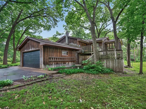 8936 191st Ave NE, Columbus, MN 55025
