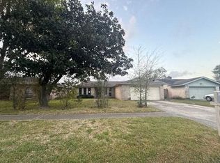 2511 Union Mill Rd, Houston, TX 77067