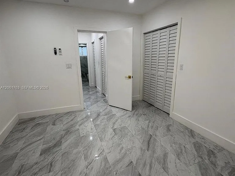 6896 Abbott Ave #6B — Photo 6