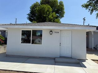 7034 Penfield Ave, Winnetka, CA 91306