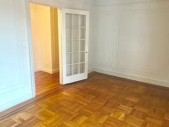 Rented by Sovereign Associates