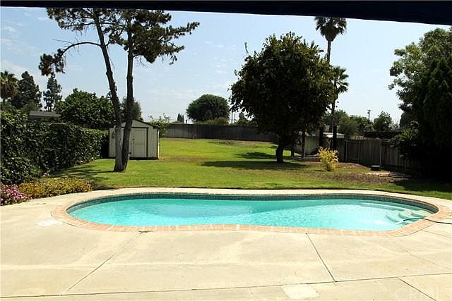 1st image of 502 Fordland Ave