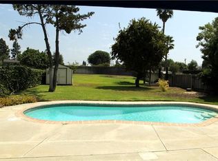 502 Fordland Ave, La Verne, CA 91750