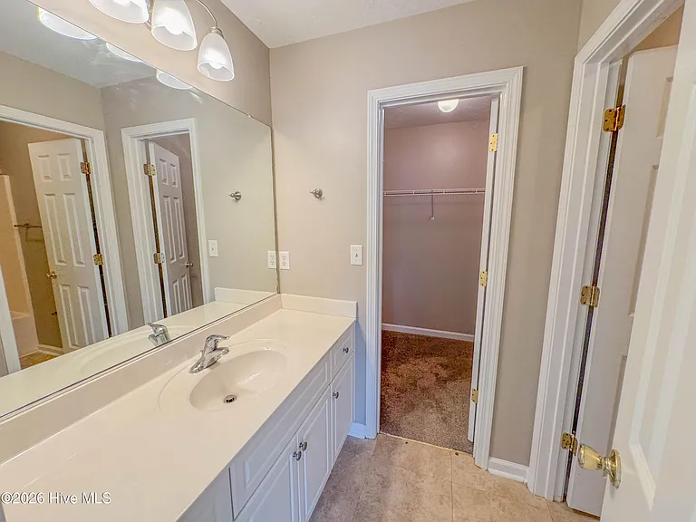 1191 Bison Way — Photo 10