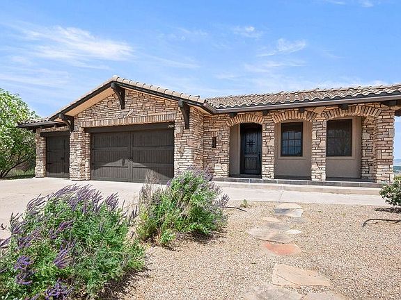 2nd image of 2668 Liberty View Ct