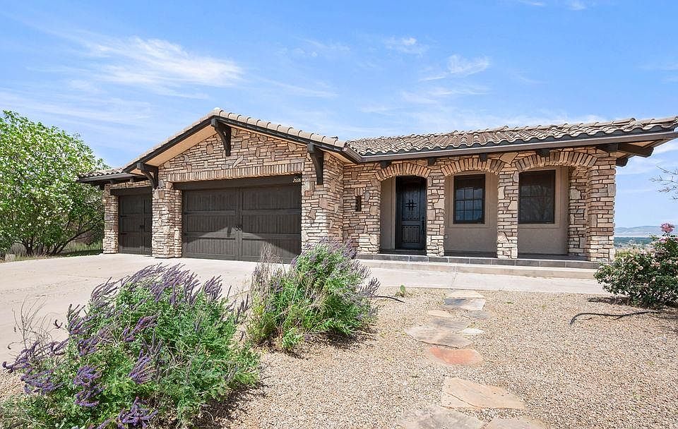 1st image of 2668 Liberty View Ct