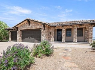 2668 Liberty View Ct, Grand Junction, CO 81503