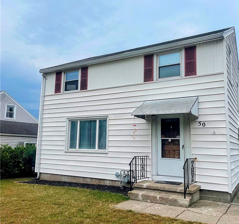 2nd image of 50 Rudman Rd