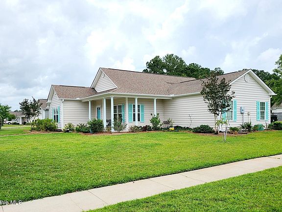 2nd image of 146 Tylers Cove Way
