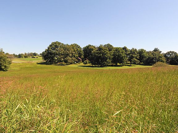 2nd image of Ward Dr