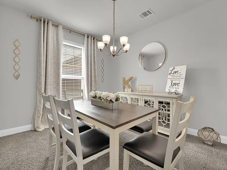 10619 Cherry Tree Way — Photo 4