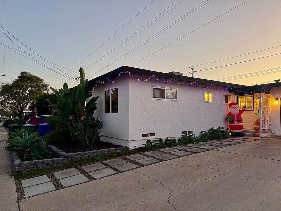 1st image of 2462 Greyling Dr