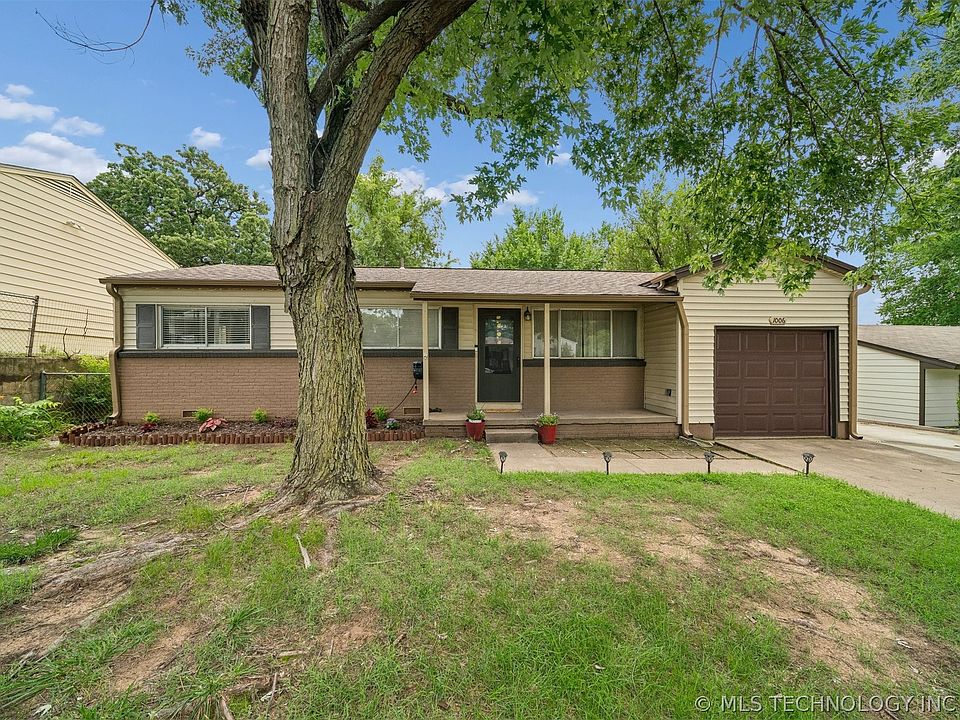 1st image of 1006 Forest Dr