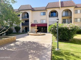 3033 E Devonshire Ave UNIT 2007, Phoenix, AZ 85016