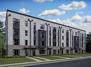 117B E Cromwell St, Baltimore, MD 21230