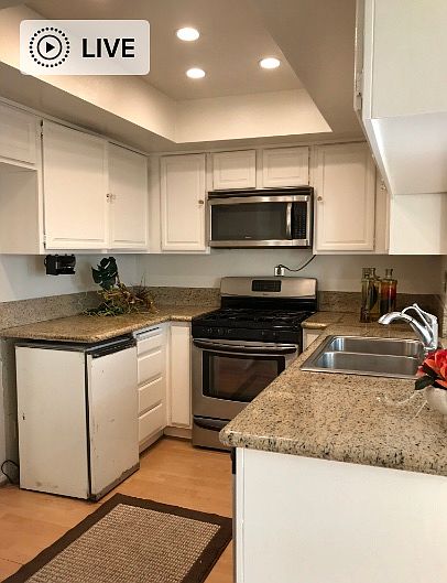 1st image of 248 W Loraine St Unit 204