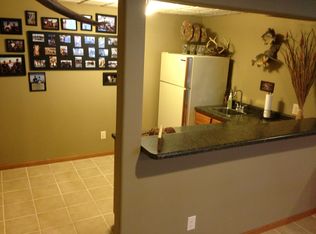 3509 N Gemini Dr, Sioux Falls, SD 57107