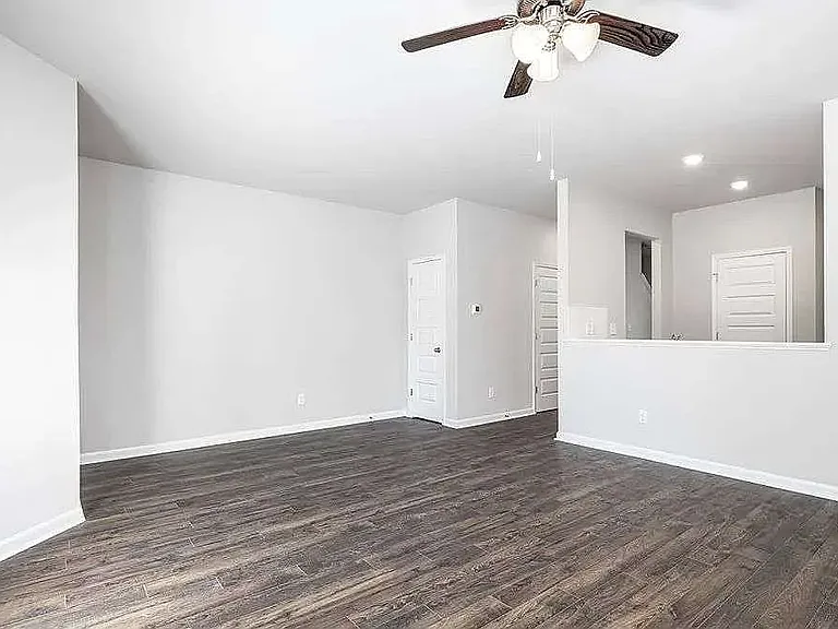 2692 Paxton Pl — Photo 7