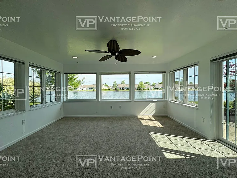 1684 Twin Lakes Cir #1 — Photo 11