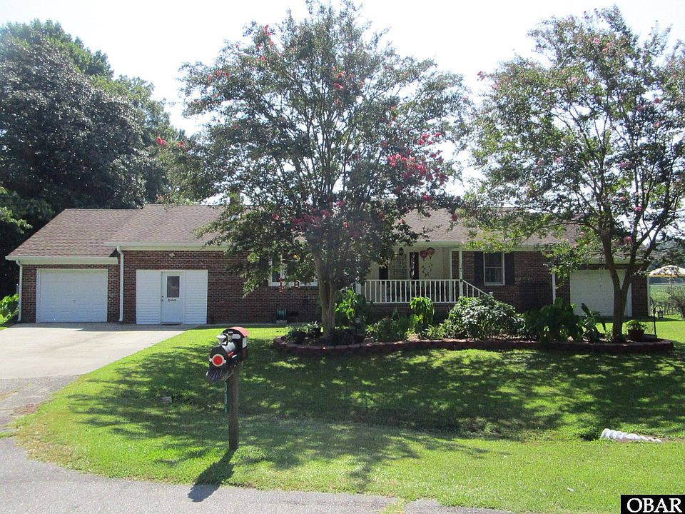 1st image of 200A Fletcher Dr Lot 9-A