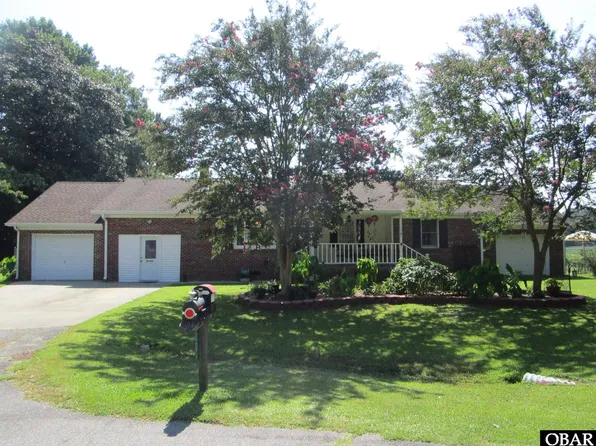 200A Fletcher Dr Lot 9-A, Elizabeth City, NC 27909
