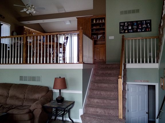 5th image of 1407 Sycamore Dr