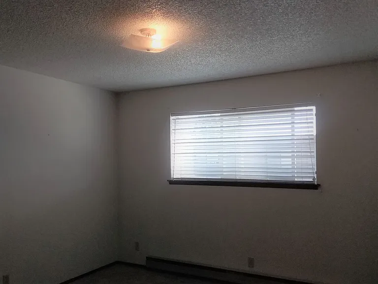 407 Oregon St #222 — Photo 3