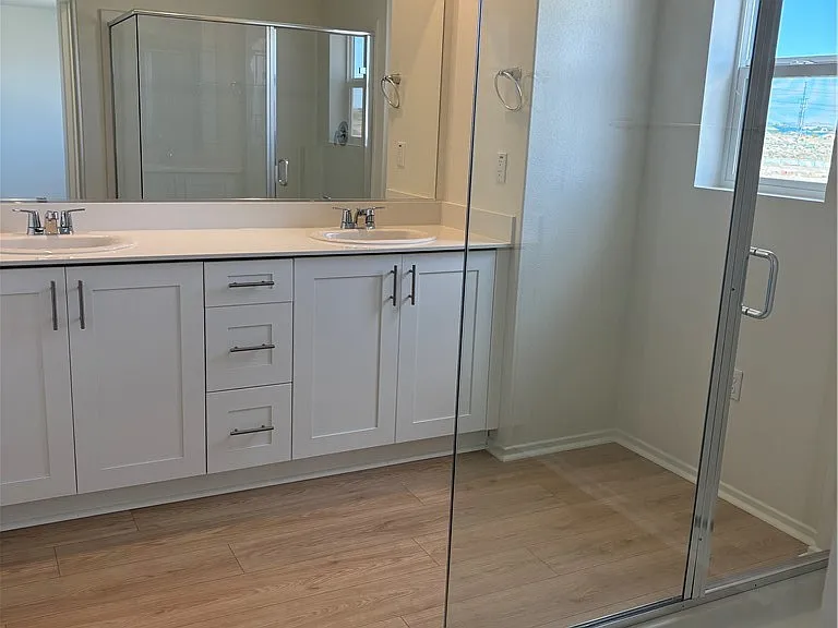 13608 Flying Cloud Way — Photo 17