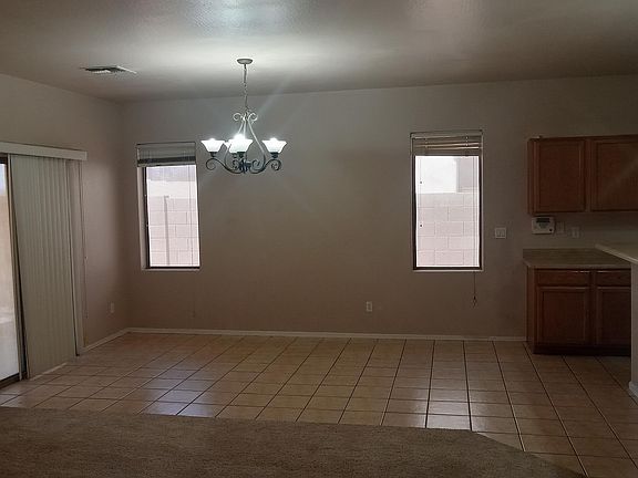 4th image of 8027 W FOREST GROVE Avenue