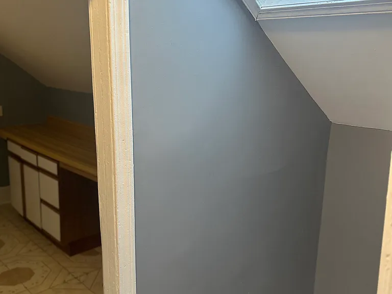 373 Bowdoin St #2 — Photo 26