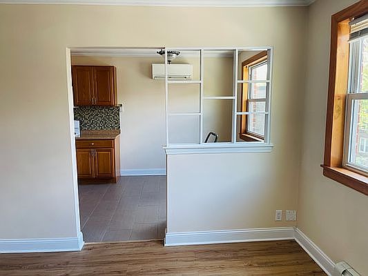 2nd image of 22-64 24th St #2
