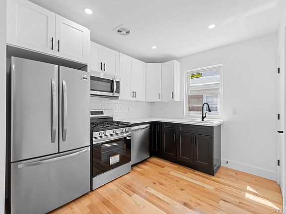 3rd image of 130-42 231st Street