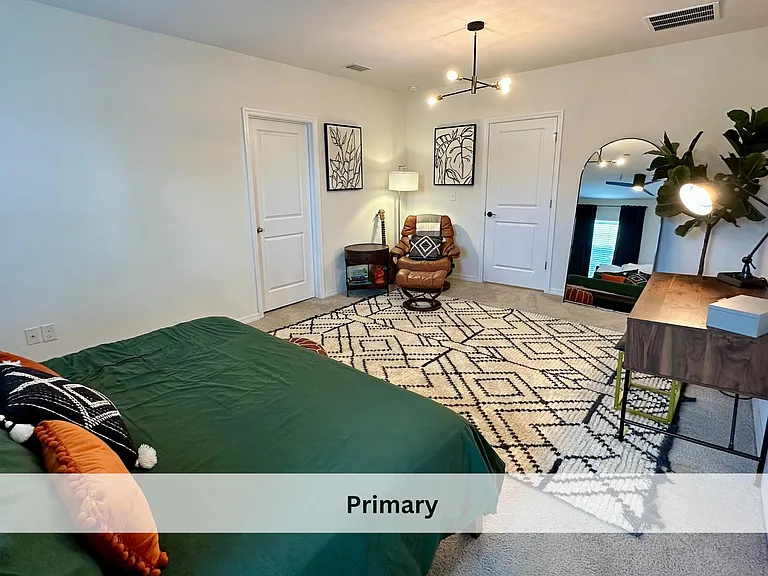 12025 Myrtle Rock Dr — Photo 25
