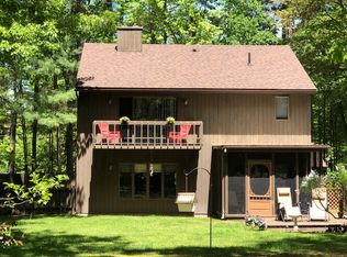 163 Bear Swamp Rd, Peru, NY 12972