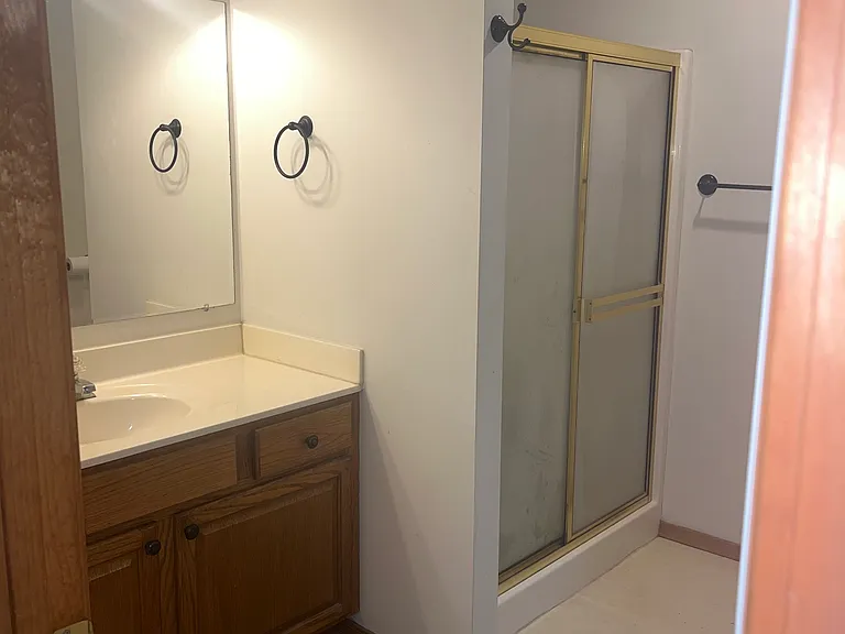 3350 E Berkeley St — Photo 5