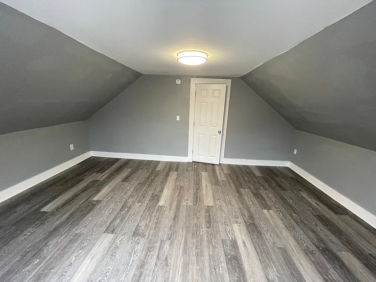 326 Main St #201 — Photo 35
