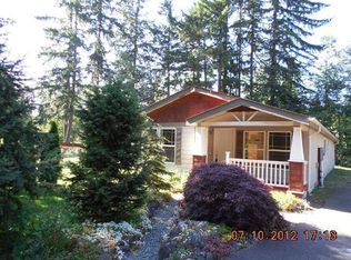 25920 SE 208th St, Maple Valley, WA 98038