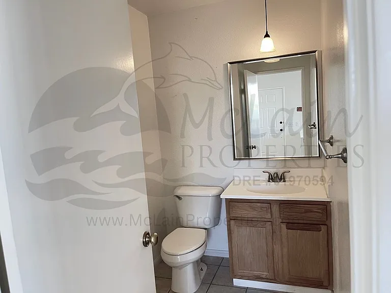 2241 Lago Ventana — Photo 17