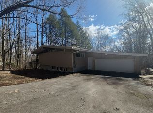 46 Pigeon Swamp Rd, Lebanon, CT 06249