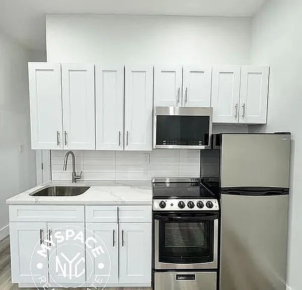 641 Saint Marks Ave #2E — Photo 1