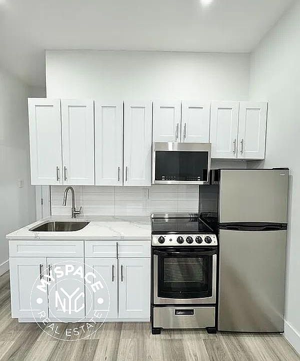 1st image of 641 Saint Marks Ave APT 3E