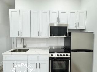 641 Saint Marks Ave APT 3E, Brooklyn, NY 11216