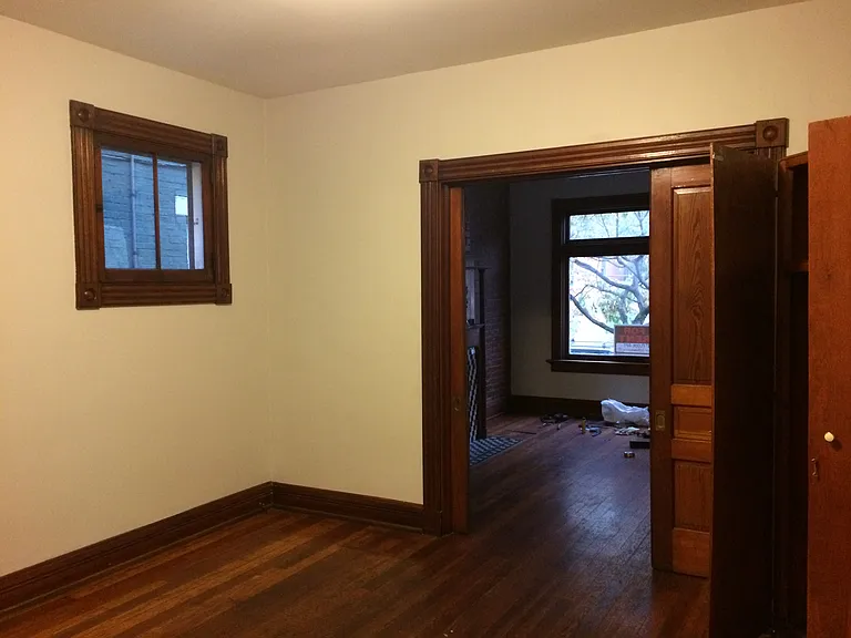 1621 Pullan Ave #1 — Photo 3