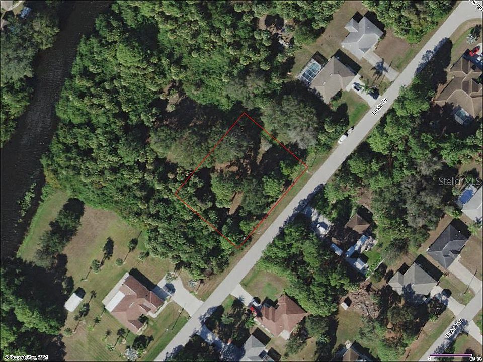 1st image of 5001 Linda Dr