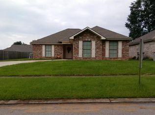 5303 Rue Shaylyn, Baton Rouge, LA 70714