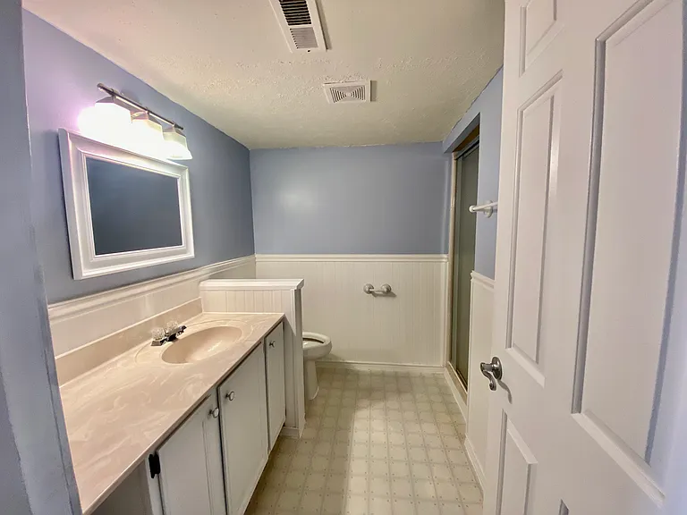 430 Brightfield Trl — Photo 17