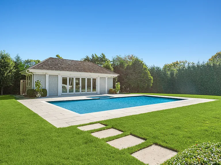 80 Cobb Rd — Photo 8